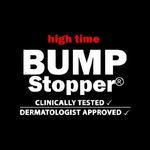 Bump Stopper