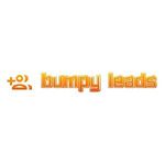 Bumpy Leads