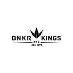 Bunkerkings