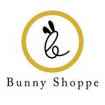 bunnyshoppe.com