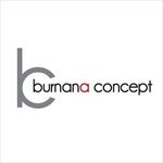 Burnana Concept