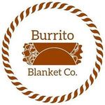 Burrito Blanket Co.