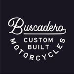 Buscadero Motorcycles
