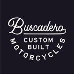 Buscadero Motorcycles