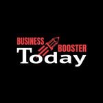 Business Booster Today