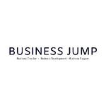 Business Jump