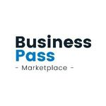 Business Pass