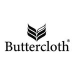 Butter Cloth