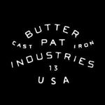 Butter Pat Industries