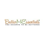 ButterMEssentials 