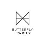 Butterfly Twists