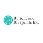 Buttons and Blueprints