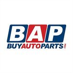 Buy Auto Parts