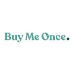 Buy Me Once