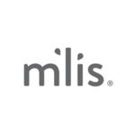 Buy M'lis