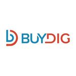 BuyDig