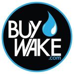 BuyWake.com