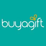 Buyagift.co.uk