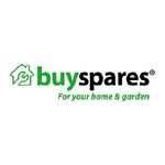 Buyspares