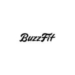 BuzzFit 