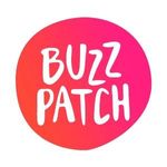 BuzzPatch 