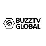 BuzzTV Global