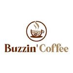 Buzzin' Coffee