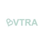 Bvtra 