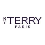 By Terry