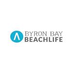 Byron Bay Beach Life