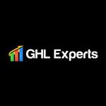 GHL Experts