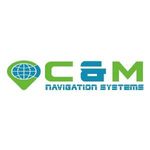  C & M Navigation Systems