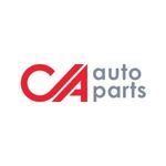 CAA Auto Parts