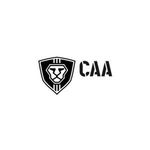 CAA USA