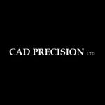 CAD Precision