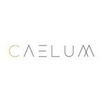 CAELUM