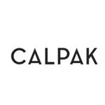 CALPAK