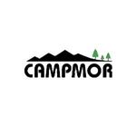 CAMPMOR