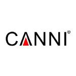 CANNI