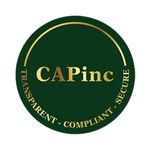 CAPinc