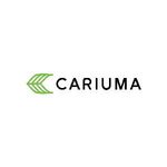 CARIUMA