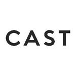 CAST