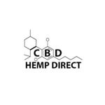 CBD Hemp Direct