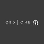  CBD One