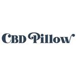 CBD Pillow 