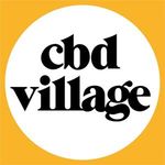 CBD Village