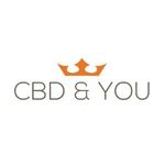 CBD & You