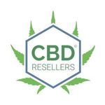 CBD Resellers