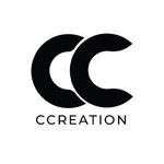 CCreation