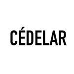 CDELAR